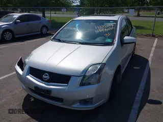 2012 Nissan Sentra S z VIN 3N1AB6AP5CL763977, wystawiony jako IAAI lot #42252346 z przebiegiem 170 117 mil mil oraz . Historia ofert i sprzedaży dostępna na DreamBid. Obrazek 2.