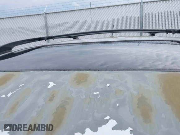 2010 Toyota RAV4 Limited with VIN 2T3DF4DV9AW058537, listed as a IAAI auction lot 42796807 with 252,678 mi miles and . Bid and sale history available at DreamBid. Image 19.