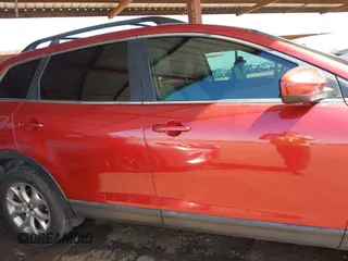 2014 Mazda CX-9 Touring with VIN JM3TB2CV5E0444144, listed as a IAAI auction lot 41892186 with 177,653 mi miles and . Bid and sale history available at DreamBid. Image 13.