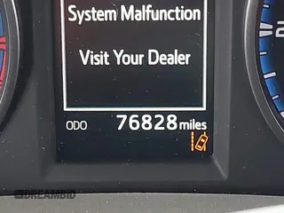 2017 Toyota RAV4 XLE с VIN 2T3WFREV5HW389968, выставлен на аукционе IAAI как лот 42359862 с пробегом 76 828 миль миль и . История ставок и продаж доступна на DreamBid. Изображение 16.