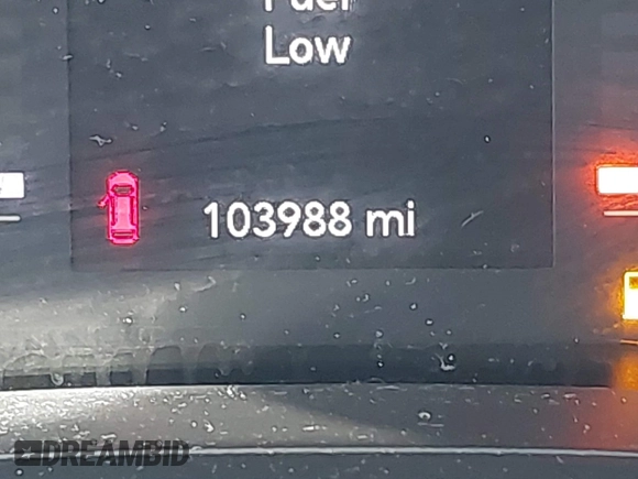 2019 Jeep Cherokee Latitude Plus with VIN 1C4PJMLBXKD233749, listed as a IAAI auction lot 41937698 with 103,988 mi miles and . Bid and sale history available at DreamBid. Image 16.