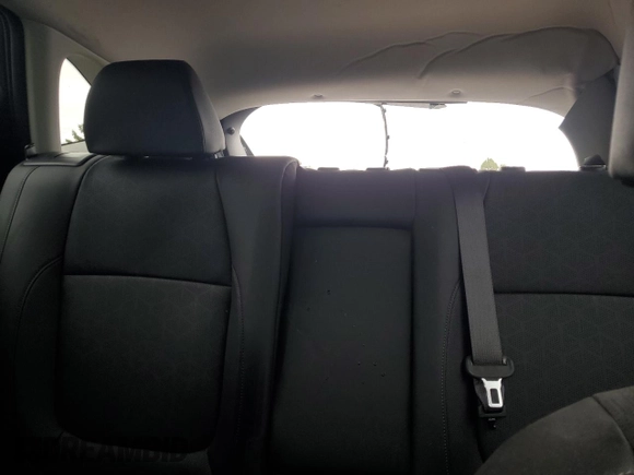 2024 Kia Seltos EX with VIN KNDERCAA6R7584669, listed as a Copart auction lot 49410935 with 12,508 mi miles and Salvage Title. Bid and sale history available at DreamBid. Image 10.