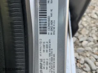 2013 Chrysler 200 LX with VIN 1C3CCBAB8DN660221, listed as a Copart auction lot 87164134 with 111,220 mi miles and Salvage Title. Bid and sale history available at carsss.com. Image 12.