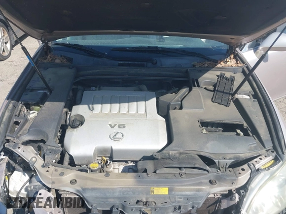 2008 Lexus ES 330 z VIN JTHBJ46G782211700, wystawiony jako IAAI lot #41900087 z przebiegiem 227 085 mil mil oraz . Historia ofert i sprzedaży dostępna na DreamBid. Obrazek 10.