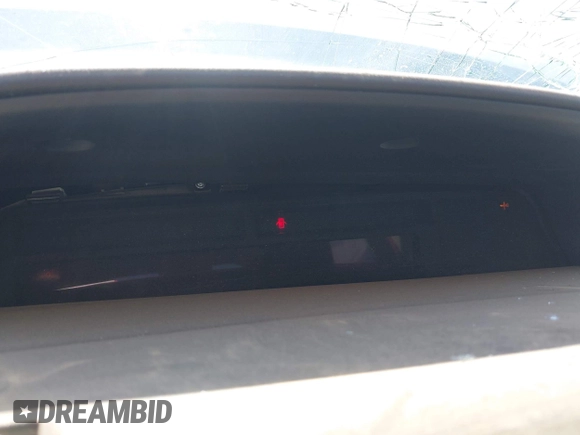 2014 Toyota Prius Two with VIN JTDZN3EU5EJ008179, listed as a IAAI auction lot 42374243 with Not provided miles and . Bid and sale history available at DreamBid. Image 7.