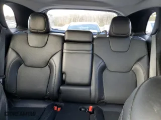 2019 Jeep Cherokee Limited with VIN 1C4PJMDX0KD365378, listed as a Copart auction lot 45733145 with 0 mi miles and Salvage Title. Bid and sale history available at carsss.com. Image 10.