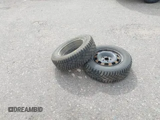 2002 Volkswagen Golf GLS с VIN 9BWGP61J724029677, выставлен на аукционе IAAI как лот 42382997 с пробегом 224 445 миль миль и . История ставок и продаж доступна на DreamBid. Изображение 12.