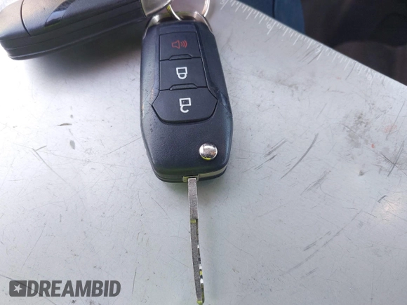 2019 Ford F-250 XL с VIN 1FT7X2A67KEC53878, выставлен на аукционе IAAI как лот 42707576 с пробегом 155 920 миль миль и . История ставок и продаж доступна на DreamBid. Изображение 11.