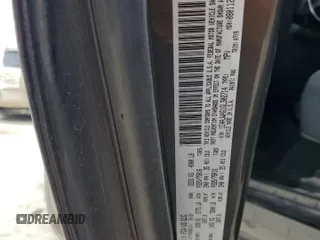 2016 Jeep Wrangler Sport with VIN 1C4AJWAG1GL302714, listed as a Copart auction lot 51862105 with 98,362 mi miles and Salvage Title. Bid and sale history available at carsss.com. Image 15.