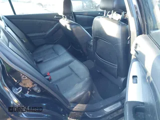 2007 Nissan Altima SL with VIN 1N4BL21E27N483645, listed as a IAAI auction lot 41329117 with 138,104 mi miles and . Bid and sale history available at DreamBid. Image 8.