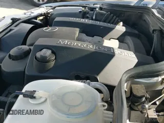 1998 Mercedes-Benz C 230/260/280/320 с VIN WDBHA29G5WA614362, выставлен на аукционе IAAI как лот 42127640 с пробегом Не указан миль и . История ставок и продаж доступна на DreamBid. Изображение 13.