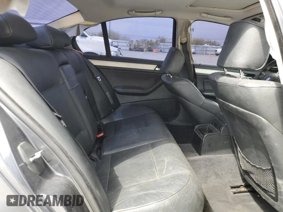 2003 BMW 3 Series 330i with VIN WBAEV53483KM03488, listed as a Copart auction lot 51610985 with 229,875 mi miles and Salvage Title. Bid and sale history available at carsss.com. Image 11.