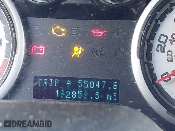 2011 Ford Focus SES with VIN 1FAHP3GN5BW108301, listed as a IAAI auction lot 42006922 with 192,858 mi miles and . Bid and sale history available at DreamBid. Image 15.