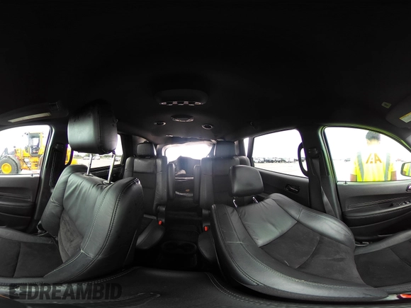 2022 Dodge Durango GT Plus с VIN 1C4RDJDG3NC206279, выставлен на аукционе IAAI как лот 42116394 с пробегом Не указан миль и . История ставок и продаж доступна на DreamBid. Изображение 21.