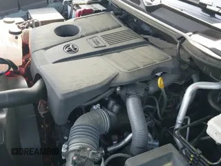 2022 Toyota Tundra SR5 with VIN 5TFLA5DB0NX048969, listed as a IAAI auction lot 42589368 with 47,984 mi miles and . Bid and sale history available at DreamBid. Image 24.