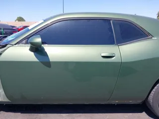 2020 Dodge Challenger SXT with VIN 2C3CDZAG8LH113023, listed as a IAAI auction lot 41969996 with 95,437 mi miles and . Bid and sale history available at DreamBid. Image 15.