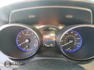 2015 Subaru Outback Premium z VIN 4S4BSBDC3F3247132, wystawiony jako Copart lot #78117893 z przebiegiem 132 811 mil mil oraz Szkoda całkowita • Salvage title. Historia ofert i sprzedaży dostępna na DreamBid. Obrazek 9.