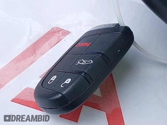 2013 Dodge Charger Police с VIN 2C3CDXATXDH693331, выставлен на аукционе IAAI как лот 42574849 с пробегом 248 699 миль миль и . История ставок и продаж доступна на DreamBid. Изображение 11.