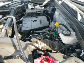 2022 Buick Encore GX Essence with VIN KL4MMFSL9NB131661, listed as a IAAI auction lot 41198220 with 19,821 mi miles and . Bid and sale history available at DreamBid. Image 19.
