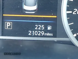2019 Nissan Sentra SV с VIN 3N1AB7AP4KY254129, выставлен на аукционе IAAI как лот 41794460 с пробегом 21 029 миль миль и . История ставок и продаж доступна на DreamBid. Изображение 15.