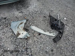 2013 Ford Fusion SE Hybrid z VIN 3FA6P0LU6DR174719, wystawiony jako Copart lot #62877715 z przebiegiem 52 884 mil mil oraz Szkoda całkowita • Salvage title. Historia ofert i sprzedaży dostępna na DreamBid. Obrazek 12.