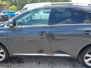 2010 Lexus RX 350 с VIN 2T2ZK1BA4AC012278, выставлен на аукционе IAAI как лот 42309630 с пробегом 259 065 миль миль и . История ставок и продаж доступна на DreamBid. Изображение 14.