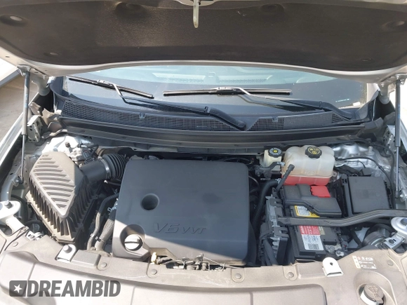 2020 Chevrolet Traverse LT Cloth with VIN 1GNEVMKW8LJ219181, listed as a IAAI auction lot 42150372 with 78,390 mi miles and . Bid and sale history available at DreamBid. Image 10.