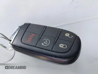 2021 Jeep Compass Limited с VIN 3C4NJDCB5MT590423, выставлен на аукционе IAAI как лот 42663797 с пробегом 59 872 миль миль и . История ставок и продаж доступна на DreamBid. Изображение 11.