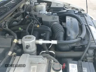 2001 Chevrolet S-10 с VIN 1GCCS14591K186324, выставлен на аукционе IAAI как лот 42801539 с пробегом 147 348 миль миль и . История ставок и продаж доступна на DreamBid. Изображение 12.