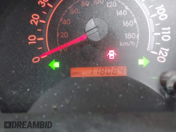 2010 Toyota Tundra z VIN 5TFUW5F17AX096876, wystawiony jako IAAI lot #41583521 z przebiegiem 118 084 mil mil oraz . Historia ofert i sprzedaży dostępna na DreamBid. Obrazek 15.