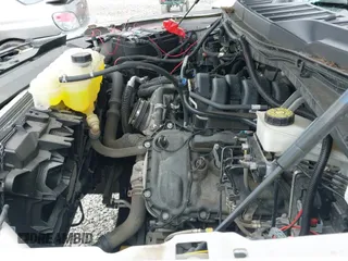 2022 Ford F-150 Lariat with VIN 1FTFW1E54NKE78081, listed as a IAAI auction lot 42895325 with 27,718 mi miles and . Bid and sale history available at DreamBid. Image 20.