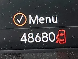 2022 Chevrolet Colorado 4WD Z71 z VIN 1GCGTDEN5N1327500, wystawiony jako IAAI lot #42265450 z przebiegiem 48 680 mil mil oraz . Historia ofert i sprzedaży dostępna na DreamBid. Obrazek 15.