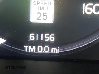 2020 Volvo XC40 R-Design с VIN YV4162UM6L2224973, выставлен на аукционе IAAI как лот 41646446 с пробегом 61 156 миль миль и . История ставок и продаж доступна на DreamBid. Изображение 15.