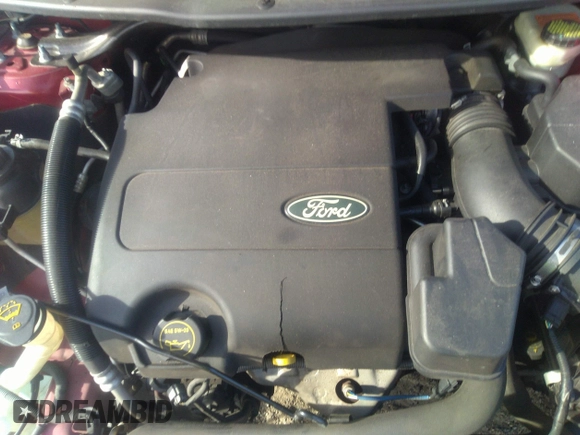 2014 Ford Explorer XLT with VIN 1FM5K7D89EGB61398, listed as a IAAI auction lot 41652715 with 180,785 mi miles. Bid and sale history available at carsss.com. Image 10.