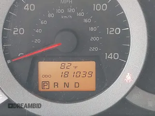 2012 Toyota RAV4 with VIN 2T3BF4DV7CW245754, listed as a IAAI auction lot 42148011 with 181,039 mi miles. Bid and sale history available at carsss.com. Image 15.