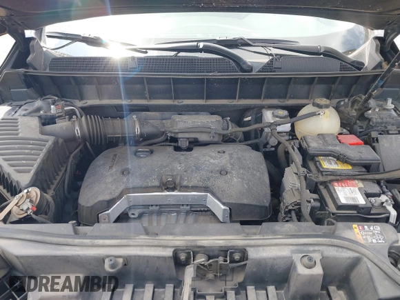 2019 GMC Acadia SLT с VIN 1GKKNMLA8KZ285622, выставлен на аукционе IAAI как лот 42269627 с пробегом 84 753 миль миль и . История ставок и продаж доступна на DreamBid. Изображение 10.