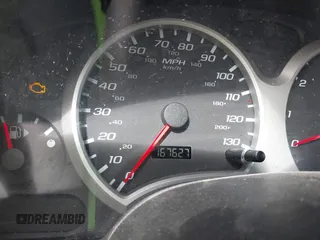2006 Chevrolet Equinox LT z VIN 2CNDL63F466090776, wystawiony jako IAAI lot #41769969 z przebiegiem 167 627 mil mil oraz . Historia ofert i sprzedaży dostępna na DreamBid. Obrazek 15.