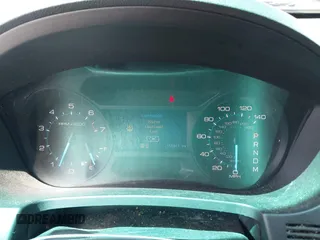 2013 Ford Explorer с VIN 1FM5K8B81DGB08458, выставлен на аукционе IAAI как лот 42171409 с пробегом 155 911 миль миль и . История ставок и продаж доступна на DreamBid. Изображение 7.