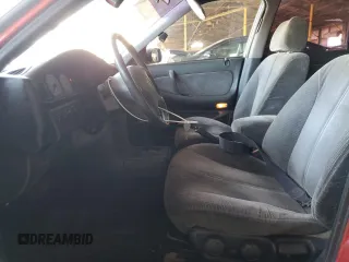 1993 Nissan Maxima z VIN JN1EJ01F8PT414614, wystawiony jako Copart lot #76497964 z przebiegiem 201 360 mil mil oraz Szkody całkowita. Historia ofert i sprzedaży dostępna na DreamBid. Obrazek 7.