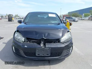 2011 Volkswagen GTI PZEV с VIN WVWFD7AJ9BW088903, выставлен на аукционе IAAI как лот 42100212 с пробегом 165 808 миль миль и . История ставок и продаж доступна на DreamBid. Изображение 13.