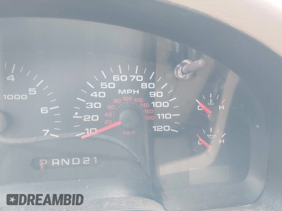 2008 Ford F-150 XL with VIN 1FTRW14W98KB56323, listed as a IAAI auction lot 42258354 with Not provided miles and . Bid and sale history available at DreamBid. Image 15.