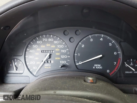 1995 Saturn SL with VIN 1G8ZK5279SZ125208, listed as a IAAI auction lot 42525746 with 111,338 mi miles and . Bid and sale history available at DreamBid. Image 7.