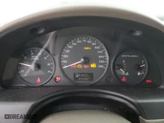 2004 Chevrolet Malibu with VIN 1G1ZS52FX4F205823, listed as a Copart auction lot 88513455 with 125,526 mi miles and Clean Title. Bid and sale history available at carsss.com. Image 9.