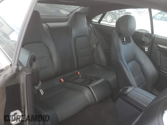 2015 Mercedes-Benz E 400 with VIN WDDKJ6HB0FF303659, listed as a Copart auction lot 47083625 with 126,723 mi miles and Salvage title. Bid and sale history available at DreamBid. Image 10.