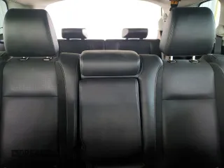 2013 Mazda CX-9 Grand Touring with VIN JM3TB2DA5D0401997, listed as a Copart auction lot 51957465 with 90,516 mi miles and Salvage title. Bid and sale history available at DreamBid. Image 10.