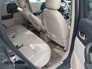2004 Saturn VUE V6 z VIN 5GZCZ53424S867438, wystawiony jako IAAI lot #41385704 z przebiegiem Nie podano mil oraz . Historia ofert i sprzedaży dostępna na DreamBid. Obrazek 8.