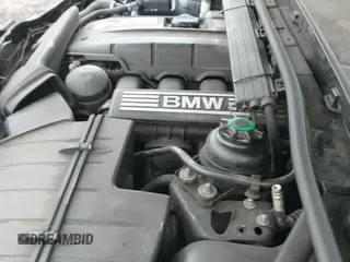 2008 BMW 3 Series 328xi с VIN WBAWV53518P078822, выставлен на аукционе IAAI как лот 43179933 с пробегом 130 263 миль миль и . История ставок и продаж доступна на DreamBid. Изображение 19.