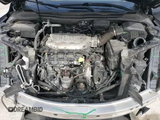 2020 Acura MDX w/Technology Pkg with VIN 5J8YD4H5XLL033025, listed as a Copart auction lot 47289295 with 72,574 mi miles and Salvage Title. Bid and sale history available at carsss.com. Image 12.