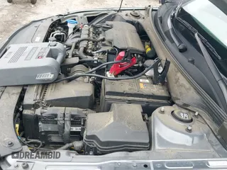 2024 Hyundai Elantra SE z VIN KMHLL4DG0RU722587, wystawiony jako IAAI lot #43050603 z przebiegiem 48 770 mil mil oraz . Historia ofert i sprzedaży dostępna na DreamBid. Obrazek 20.