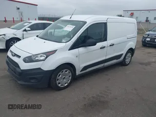 2016 Ford Transit Connect XL с VIN NM0LS7EX2G1278759, выставлен на аукционе IAAI как лот 42129256 с пробегом 158 198 миль миль и . История ставок и продаж доступна на DreamBid. Изображение 17.